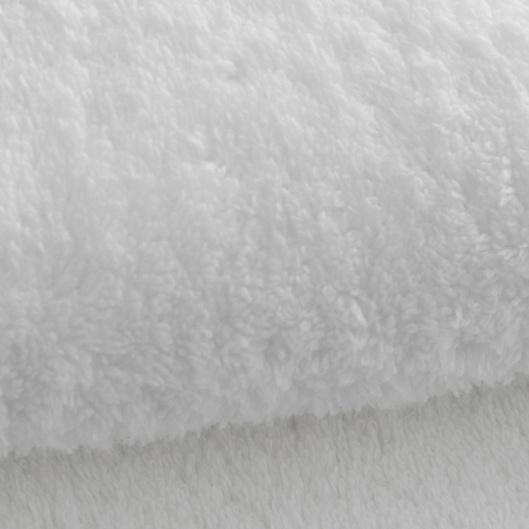 Buy 5 get 1 free blowout style 