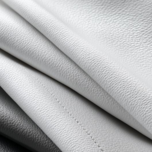 Monthly Haircut membership